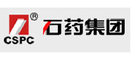石药集团有限责任公司