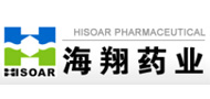 浙江海翔药业销售有限公司