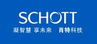 肖特(上海)精密材料和设备国际贸易有限公司