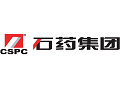 石药集团彩票投注app