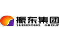 山西振东制药股份彩票投注app