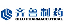 齐鲁万博manbetx客户端manbetx体育软件下载