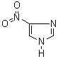 3034-38-6