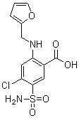 54-31-9