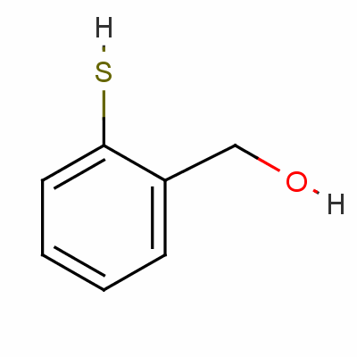 4521-31-7结构式