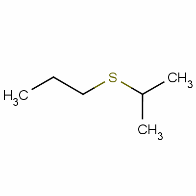 5008-73-1结构式