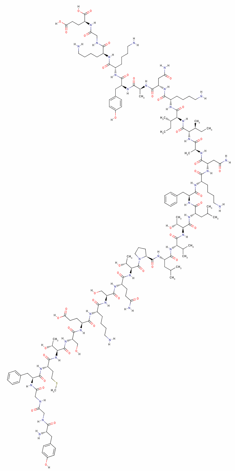 61214-51-5结构式