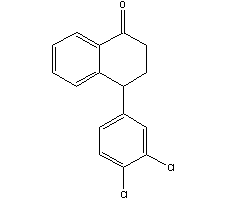 79560-19-3