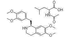 141109-12-8