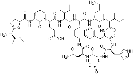 1405-87-4