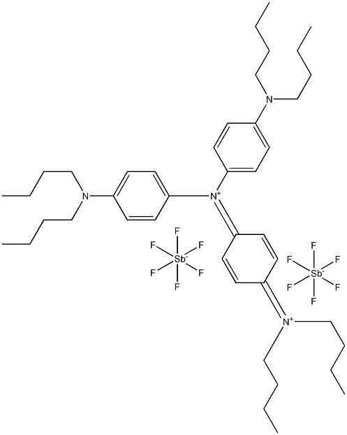 197790-29-7结构式