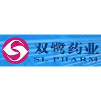 北京双鹭药业股份有限公司    