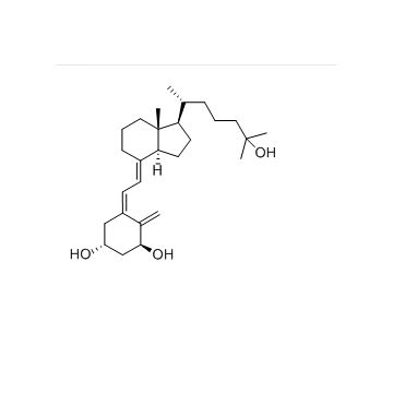 骨化三醇