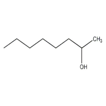 2-辛醇/仲辛醇/2-羟基辛烷 cas: 123-96-6