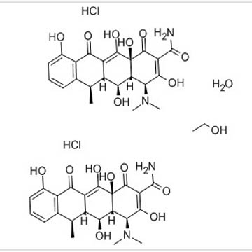 手把手教你如何建立交易系统让你不再迷茫很快让你走出亏损