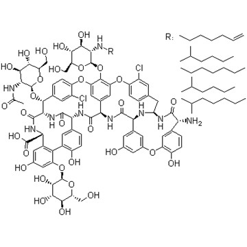 12 cas号:61036-62-2 药典:企业标准 级别:药用级 发送询盘加到询盘篮