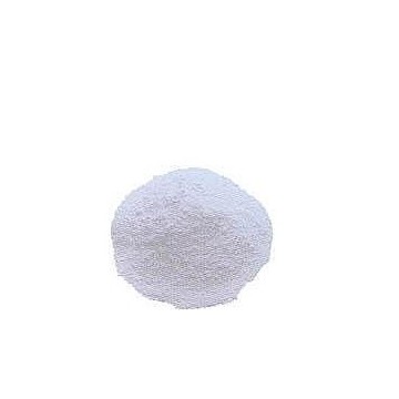 氢溴酸加兰他敏galanthamine hydrobromide