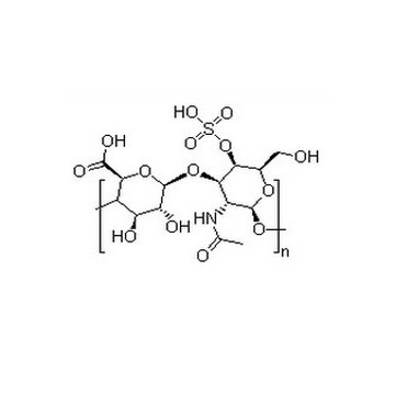 硫酸软骨素牛