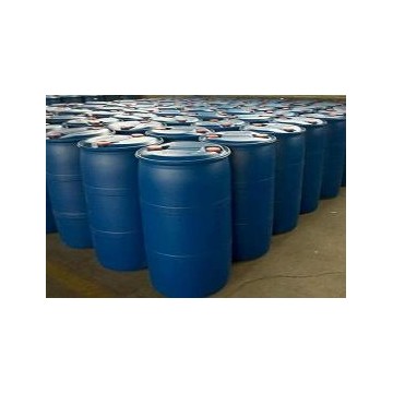 原甲酸三甲酯价格批发采购、优质原甲酸三甲酯