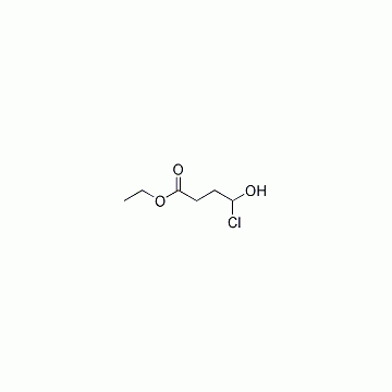 搜索:羟基丁酸乙酯 (12 个产品)