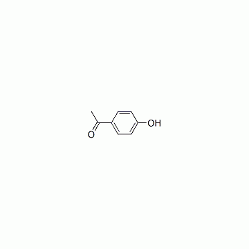 对羟基苯乙酮