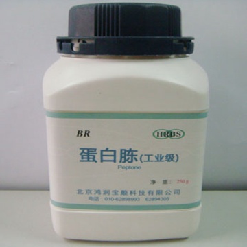 蛋白胨(工业级)