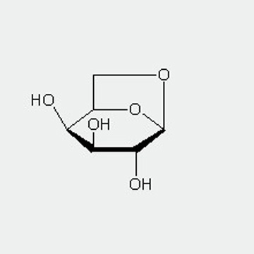 1,6-内醚-beta-d-半乳糖l