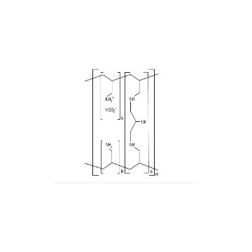 碳酸司维拉姆(Sevelamer Carbonate)