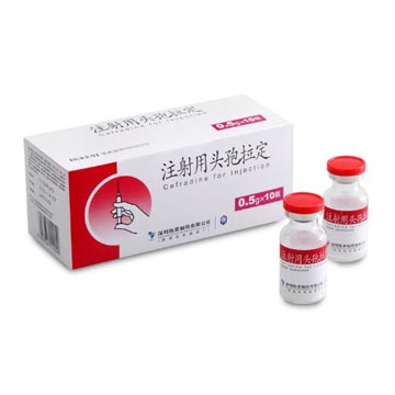 深圳致君医药贸易有限公司电话|地址|联系人|产