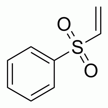 苯基乙烯基砜