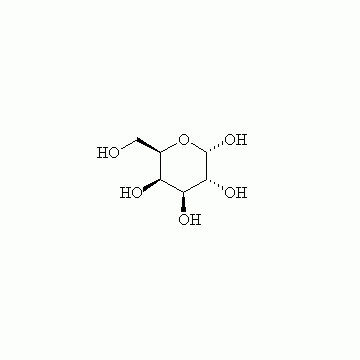 d-半乳糖d-galactose