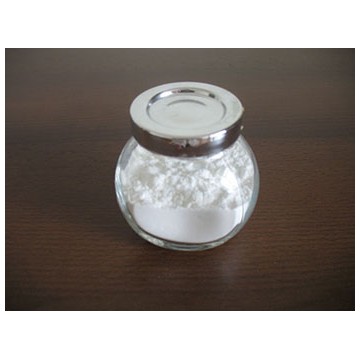 甘草酸二钾价格-西安昊轩生物科技有限公司