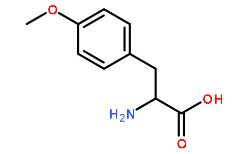 亮氨酸