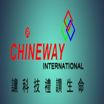 丸芯(蔗糖)价格-上海链昌医药科技有限公司