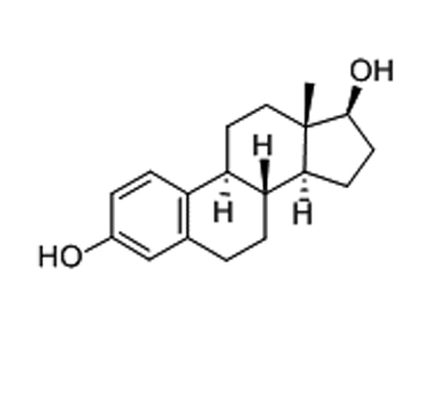 雌酚酮