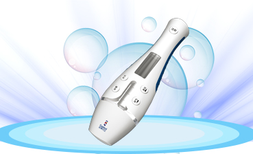 赛增电子注射笔价格-长春金赛药业有限责任公司