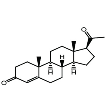 黄体酮