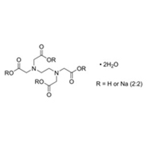 edta二钠(二水)