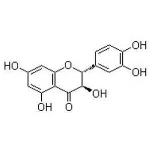 二氢槲皮素