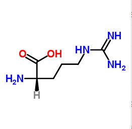 精氨酸