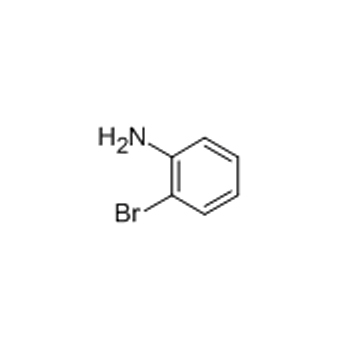 邻溴苯胺