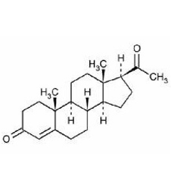 黄体酮