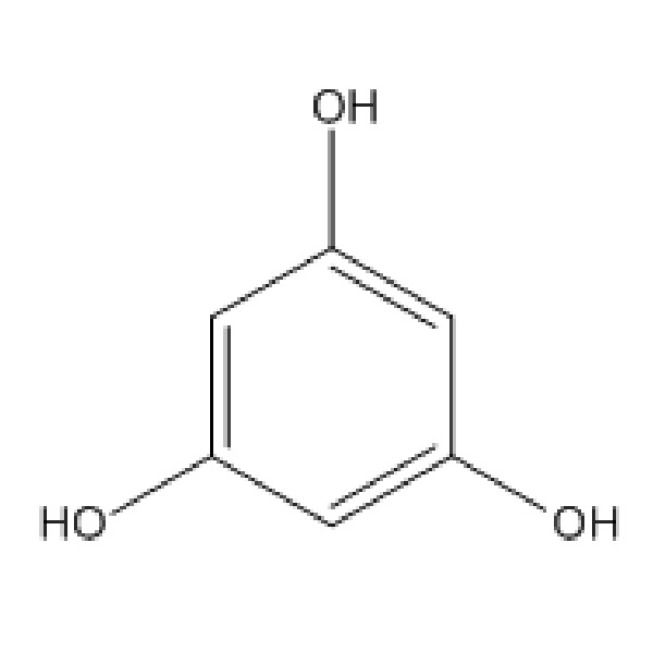 无水间苯三酚