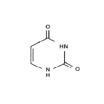 尿嘧啶 核酸/蛋白合成