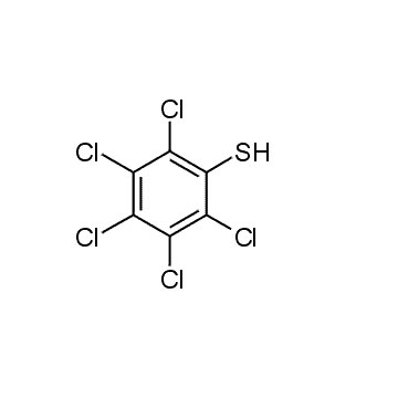 五氯苯硫酚