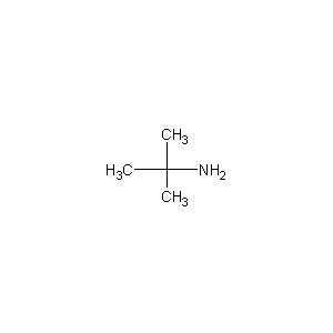 叔丁胺
