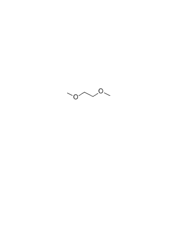 71-4 药典:中国药典 级别: 发送询盘加到询盘篮 详细描述 付款方式