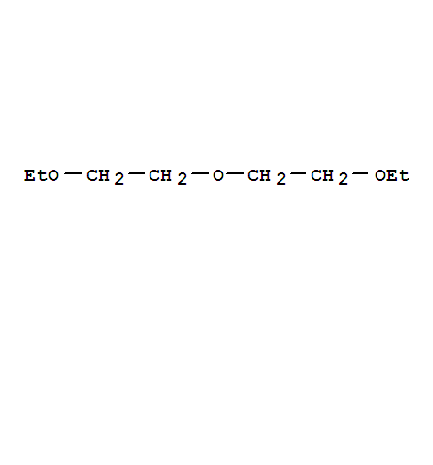 乙二醇二乙醚