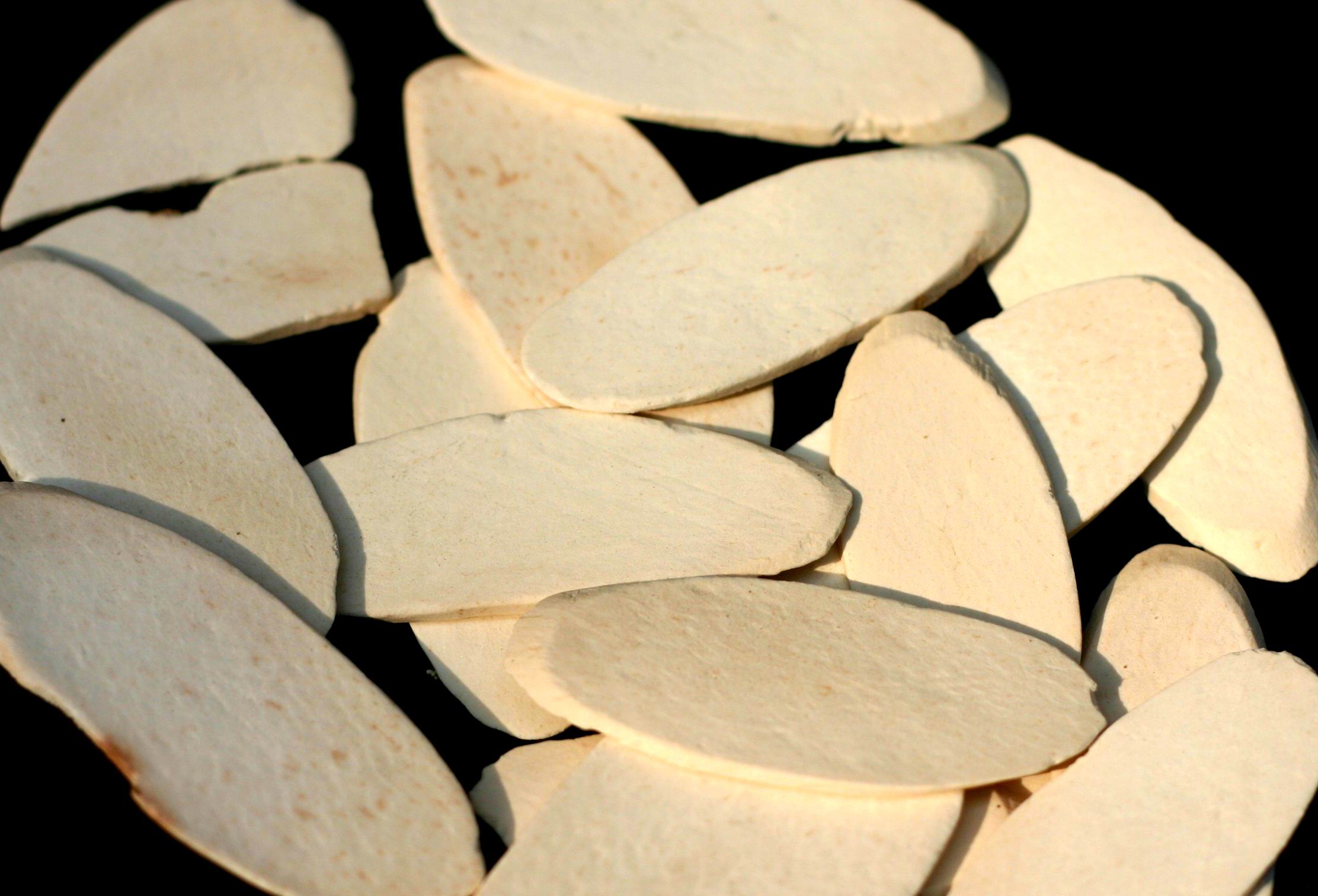 山药提取物价格批发采购、优质山药提取物生产