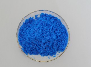 硫酸氧钒